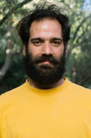 Photo of Giorgos Vourdamis