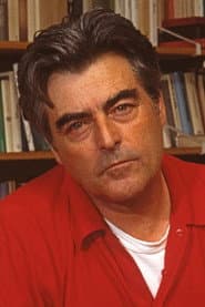 Photo of Eriprando Visconti