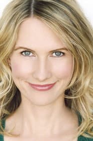 Photo of Heather Simpson
