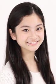 Photo of Mai Kikuchi