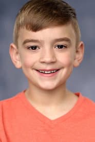 Photo of Brayden Penna