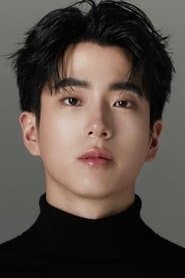 Photo of Chanon Santinatornkul
