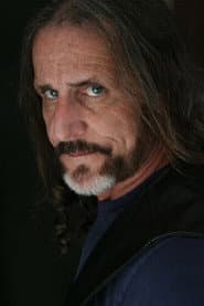 Photo of Tevis R. Marcum