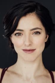 Photo of Michela Cannon