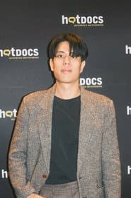 Photo of Thanakrit Duangmaneeporn