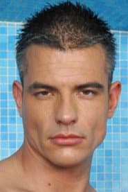 Photo of Alessandro Maserati