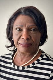 Photo of Elvire Desormes