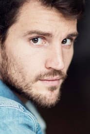 Photo of Michaël Assié