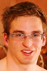 Photo of Daniel Jerabek