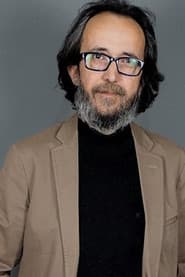 Photo of Bülent Ergün