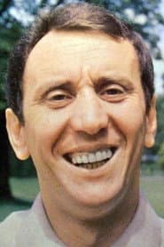 Photo of Carlo Nell