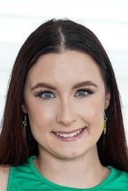 Photo of Violet Spice