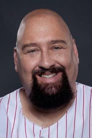 Photo of Scott L. Schwartz