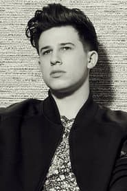 Photo of Dan Rothman