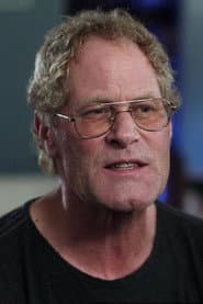 Photo of Brien Foerster