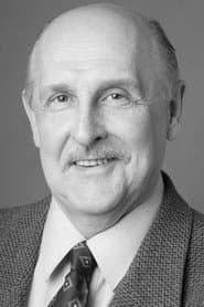 Photo of Valentin Zhilyayev