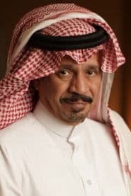 Photo of Abdulaziz Alsokayreen
