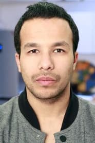 Photo of Jawad Elbe