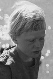 Photo of Geirlaug Sunna Þormar