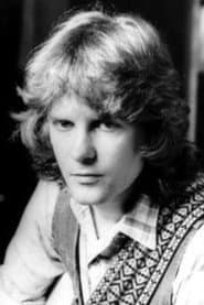 Photo of John Lees