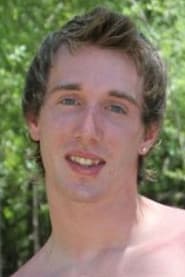 Photo of Brock Nexon