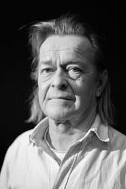 Photo of Ola Tuominen