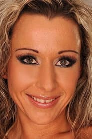 Photo of Angie Angel