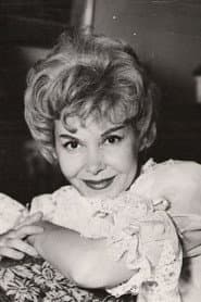 Photo of Rosa Rosen