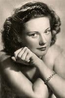 Photo of Maria Denis