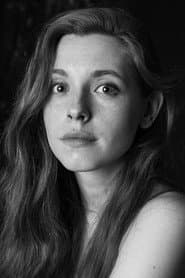 Photo of Tatyana Lyalina