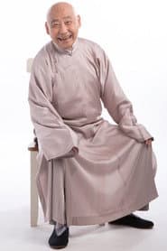 Photo of 王文林