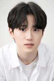 Photo of Ahn Ji-ho