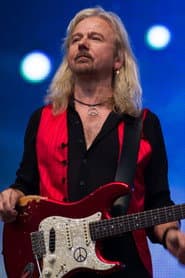 Photo of Bernd Römer