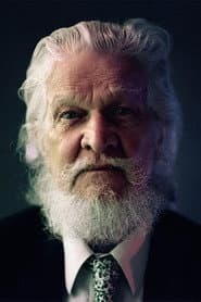 Photo of Robert W. Smith