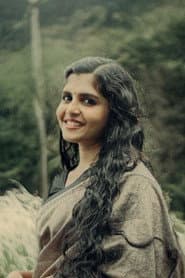 Photo of Thasni