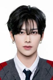 Photo of Ricky