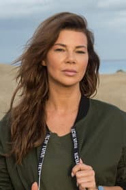 Photo of Edyta Górniak