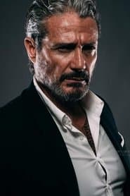 Photo of Bruno Verdirosi