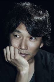 Photo of Fumito Ueda