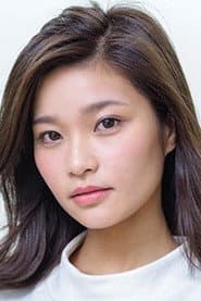 Photo of Ai Tsubakihara