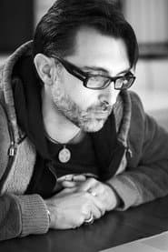 Photo of Fabio Guaglione