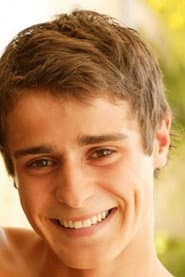 Photo of Keanu Faria