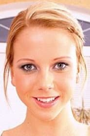 Photo of Jana H