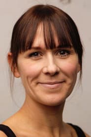 Photo of Elianne Byrne