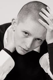 Photo of Senna O'Hara