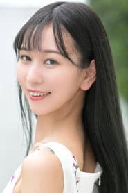 Photo of Ayami Mori
