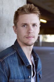 Photo of Tyler Sellers