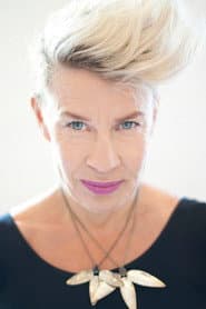 Photo of Ona Kamu