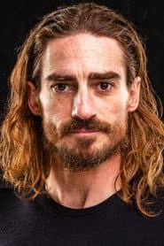 Photo of Brad Ashten