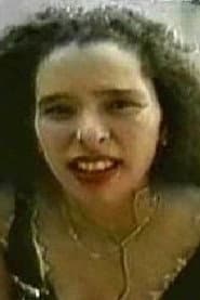 Photo of Glaucia Nunes